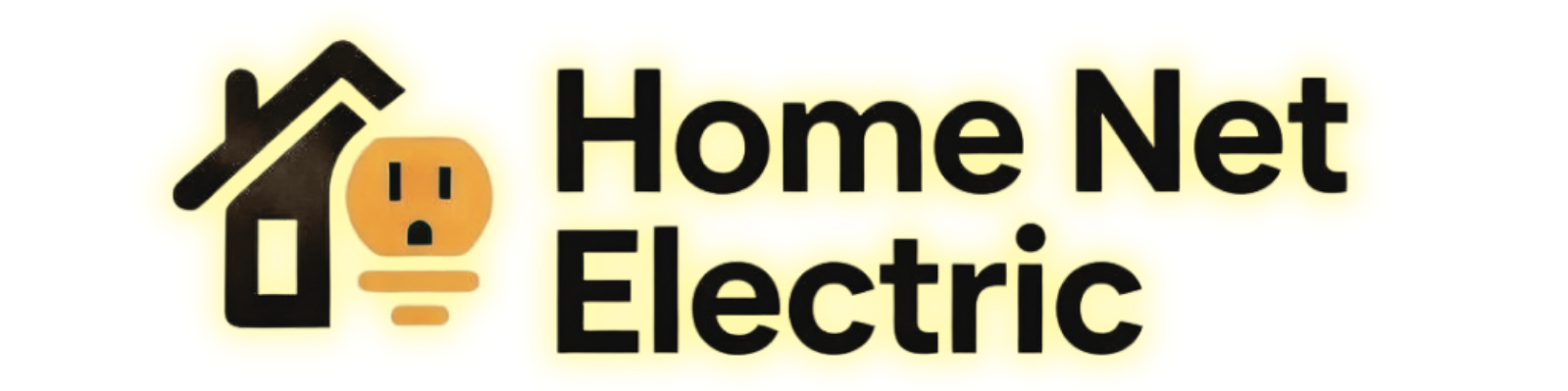 HOME NET ELECTRIC